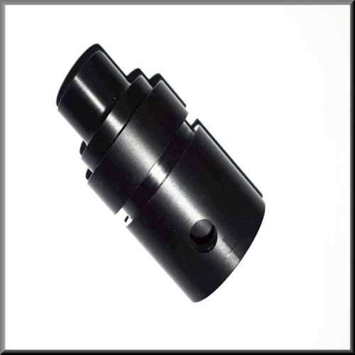 R12 KILOMETRE DİŞLİ YUVASI Ürün Görseli